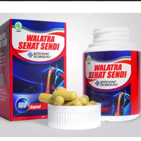 Obat Herbal Radang Sendi Yang Aman