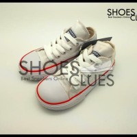 BEST SELLER JUAL SEPATU CONVERSE ANAK KIDS HIGH QUALITY HARGA GROSIR -