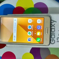 hot promo hp samsung j2 prem
