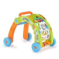 Jual Little Tikes Light 'n Go 3-in-1 Activity Walker Murah