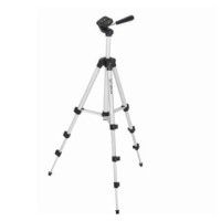 TRIPOD SLR 1M / TRIPOD KAMERA /TRIPOD GOPRO