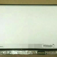 Layar LED LCD Laptop HP Pavilion 14-V041TX 14-V042TX 14-V043TX