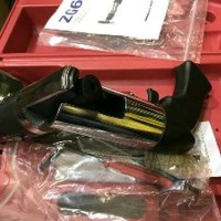 mesin tembak paku mesin ramset alat tembak paku Murah
