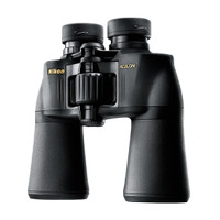 Teropong Original Binocular Nikon ACULON A211 10x50 Waterproof Garansi