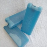 Cool Pack Kulkas / Jual ice pack kota malang / Es Pack Murah