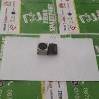 Original Copotan Kamera Belakang Iphone 5S