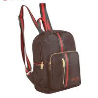 Tas Wanita Bahan Nylon Tas Wanita ra 0011 Zeintin