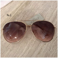 Fossil sunnies kacamata asli fossil kacamata original fossil