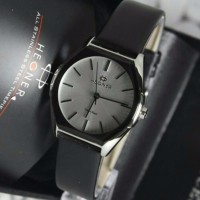 Terbaru jam tangan fashion wanita cewek hegner original seiko mirage