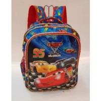 TAS MC QUEEN ANAK SEKLAH TAS ANAK SD TASN ANAK TK TAS PROMO MURAH BEST