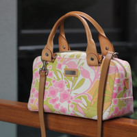 Tas Wanita JIM THOMPSON