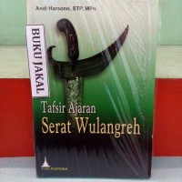 Ebook Buku Pengetahuan Paling Jorok Sedunia