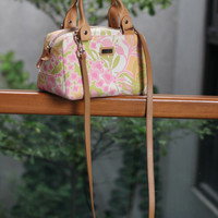 Tas jim thompson