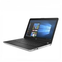 Notebook / Laptop HP 14-bs003TX Intel Core i3-6006U/4GB RAM/500GB HDD