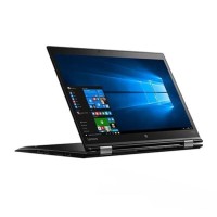 Laptop / Notebook Lenovo Thinkpad X1 YOGA PID - Win 10 Pro, i7-6600U