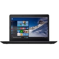 Laptop/Notebook Lenovo Thinkpad E470 UID - WIN 10 PRO, i5-7200U, 4GB