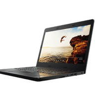Laptop/ Notebook Lenovo Thinkpad E470 - i3-7100U, 4GB, 14W FHD IPS