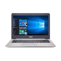ASUS Laptop Notebook X555QG-BX221T AMD A12-9720P 8GB 1TB Windows 10