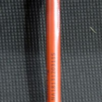 Sariayu Pensil Alis Coklat 68503