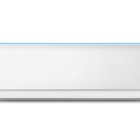 SHARP AC 1 1/2 PK AH A12UCY-LOW WATT - IN-OUTDOOR ONLY-RESMI