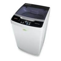 PROMO MESIN CUCI DENPOO DWF-093HT Kapasitas 7 kg