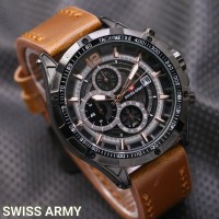 Jam Tangan Pria Swiss-Army-Dino-03