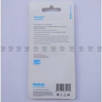 Baterai Nokia E6 E6i E63 E71 E72 E73 Mode E90 N97 BP4L BP-4L O