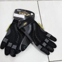 Sarung tangan GT jackson PROMO