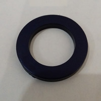 Karet Packing Tangki Pompa Shimizu/Sanyo PS103/PS150/PH100/PH150/PH130