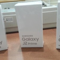 HP Samsung j2 prime GOLD