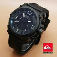 Jam Tangan Pria Sport Quicksilver