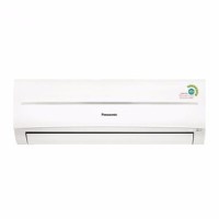 PANASONIC AC 1 PK YN9SKJ standard tanpa PASANG PIPA 5 M,RESMI