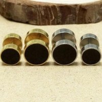 Anting Tindik Piercing Pria Wanita