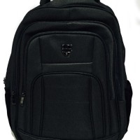 original tas Laptop tas Sekolah Polo Merk Palo Alto Backpack