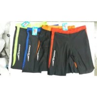 DISKON celana speedo renang pria Limited