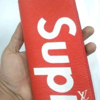 DOMPET PRIA DAN WANITA PANJANG SUPREME Berkualitas