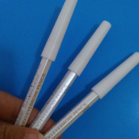 pensil alis Shisedo ,ASLI product Jepang , Handcarry