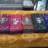 sarung mangga gold