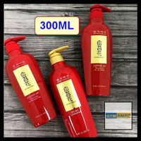 PAKET 300ML SHAMPO CONDITIONER DAENG GI MEO RI OILY SCALP SHAMPOO HAIR