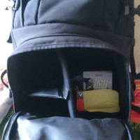 Eiger tas camera focus 01.