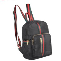 Tas Wanita Bahan Nylon Tas Wanita by 0009 Zeintin