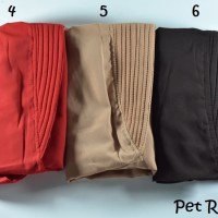 Hijab Jilbab Instan Pet Rempel Praktis Langsung Pakai (2)
