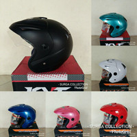 Helm Gix Cx22 Bukan BMC INK KYT MDS AGV NHK
