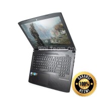 SALE LAPTOP Asus ROG GL503VD-FY285T/ Core™ i7/8 GB/1 TB