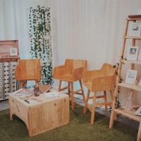 rak display toko/rak display buku/rak display rumah/rak kayu