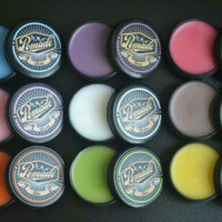 Jual TM HAIR POMADE / TM POMADE pomade murah berkualitas Murah