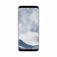 Samsung S8 Duos 64GB