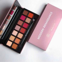 ANASTASIA MODERN RENAISSANCE EYESHADOW PALLETA