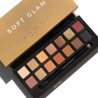 ANASTASIA SOFT GLAM EYESHADOW PALLETA
