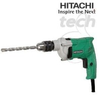 Hitachi DV 13VSS / DV13VSS - Mesin Bor Tembok oke Terbagus